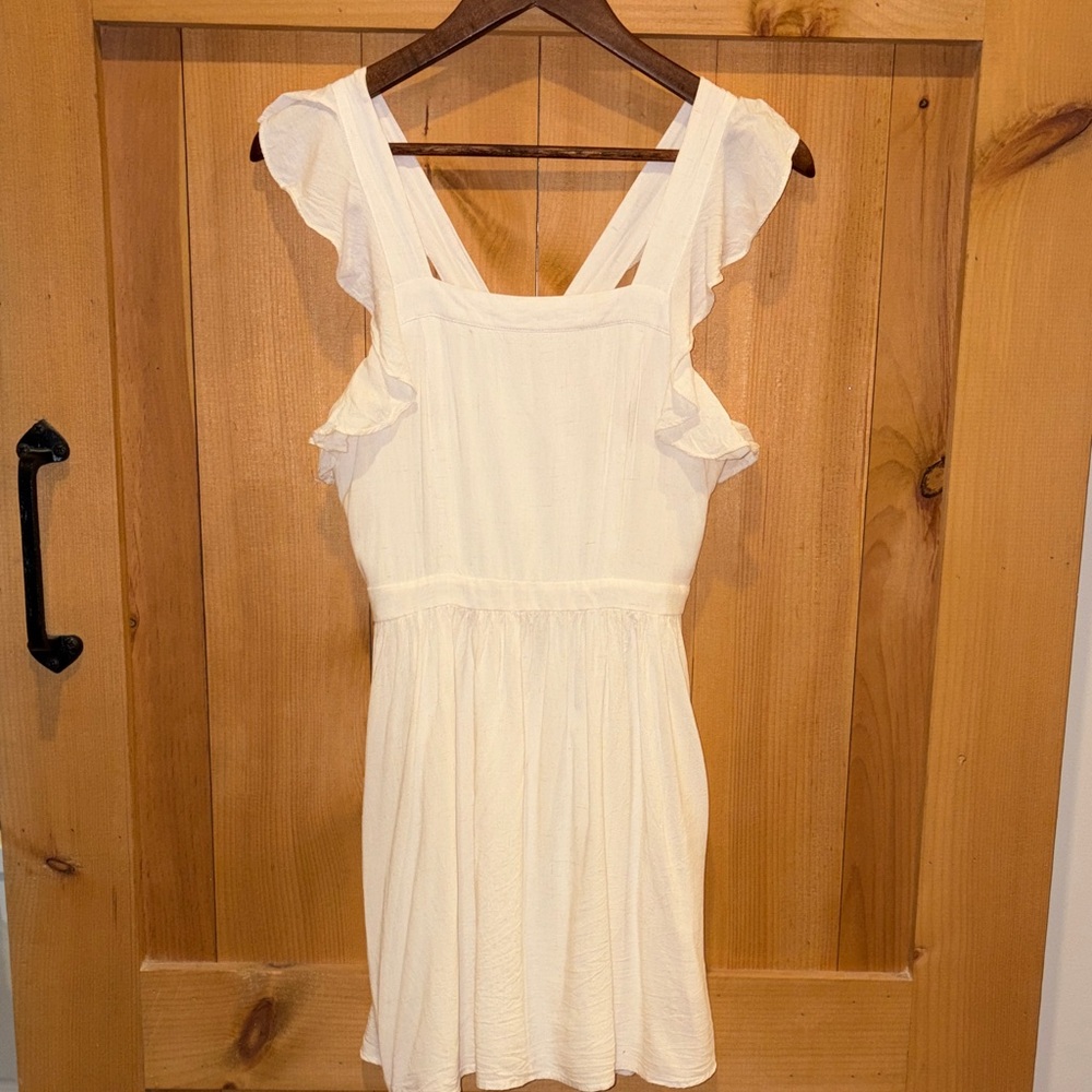 Altar’d state dress size small